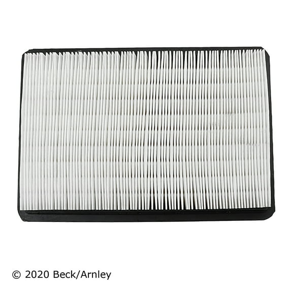 BeckArnley 042-1629 Air Filter