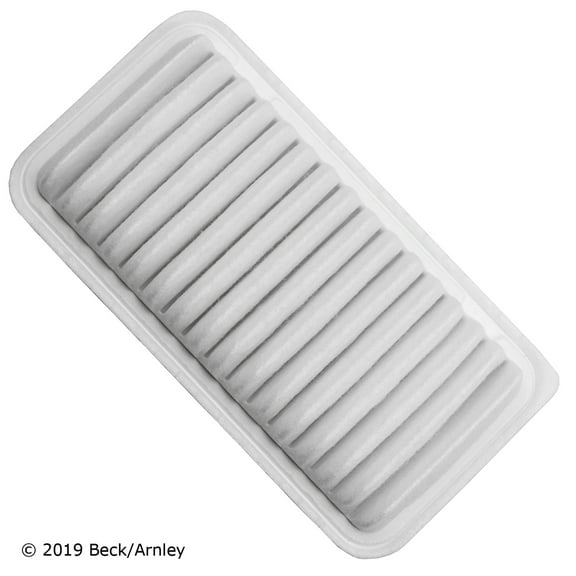 BeckArnley 042-1647 Air Filter