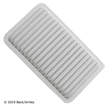 BeckArnley 042-1648 Air Filter