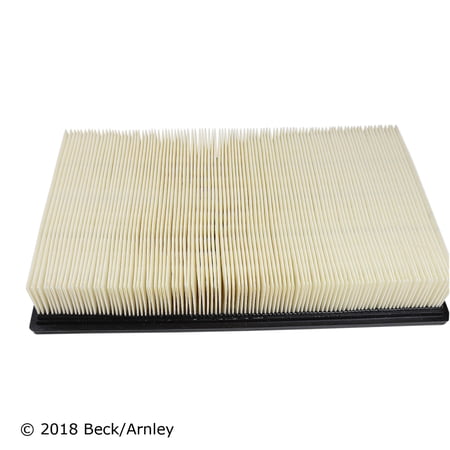 BeckArnley 042-1653 Air Filter