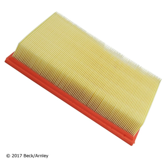 BeckArnley 042-1657 Air Filter