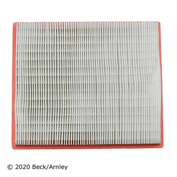 BeckArnley 042-1685 Air Filter