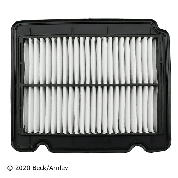 BeckArnley 042-1703 Air Filter
