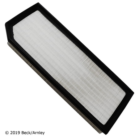 BeckArnley 042-1717 Air Filter