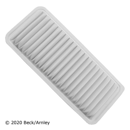 BeckArnley 042-1719 Air Filter