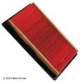 thumbnail image 1 of BeckArnley 042-1720 Air Filter, 1 of 4