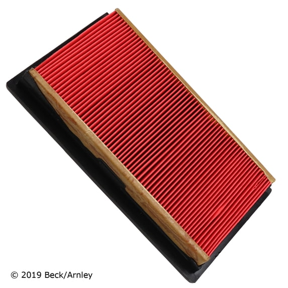 BeckArnley 042-1720 Air Filter