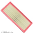 thumbnail image 1 of BeckArnley 042-1736 Air Filter, 1 of 4