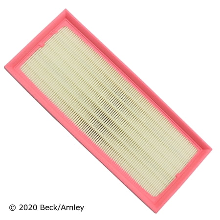 BeckArnley 042-1736 Air Filter