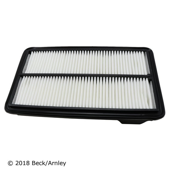 BeckArnley 042-1743 Air Filter