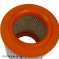 thumbnail image 1 of BeckArnley 042-1756 Air Filter, 1 of 2