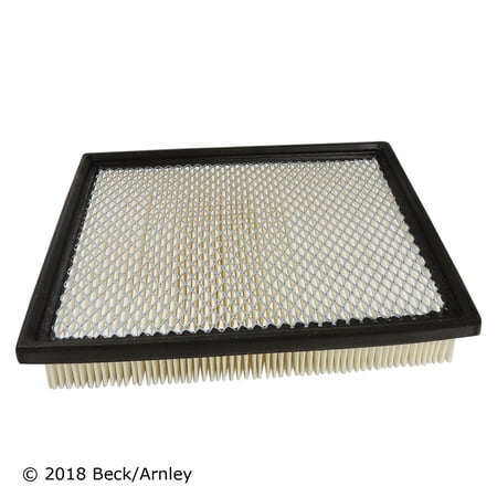 BeckArnley 042-1765 Air Filter