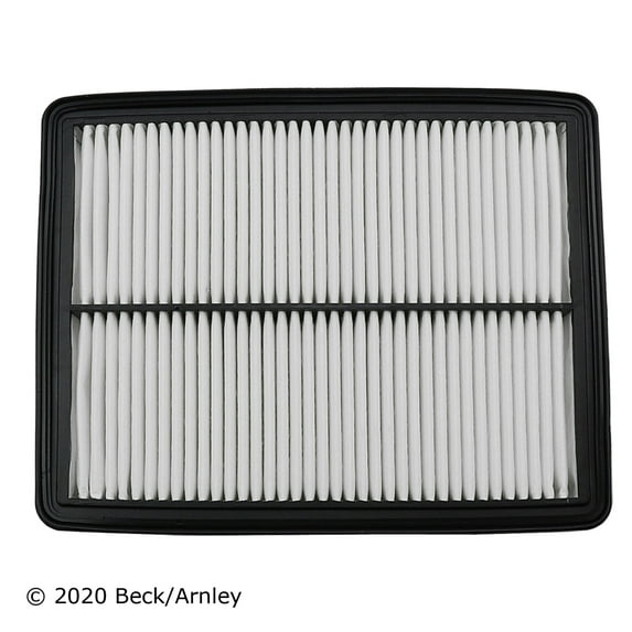 BeckArnley 042-1773 Air Filter
