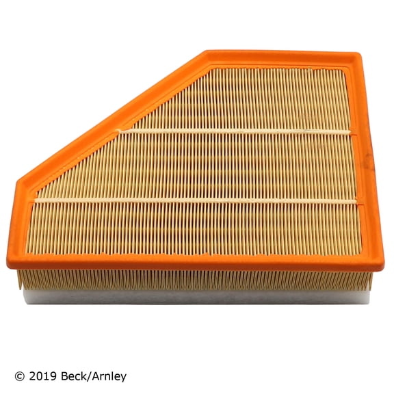 BeckArnley 042-1795 Air Filter