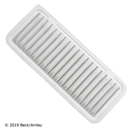 BeckArnley 042-1820 Air Filter