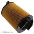 thumbnail image 1 of BeckArnley 042-1822 Air Filter, 1 of 4