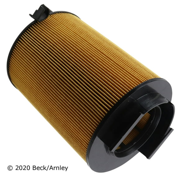 BeckArnley 042-1822 Air Filter