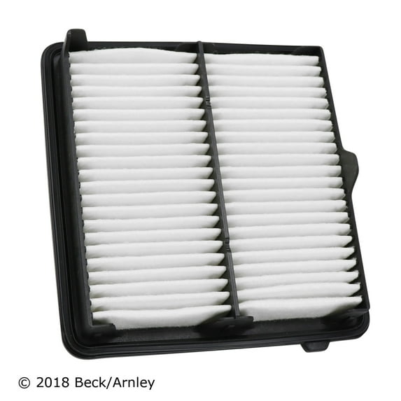 BeckArnley 042-1824 Air Filter