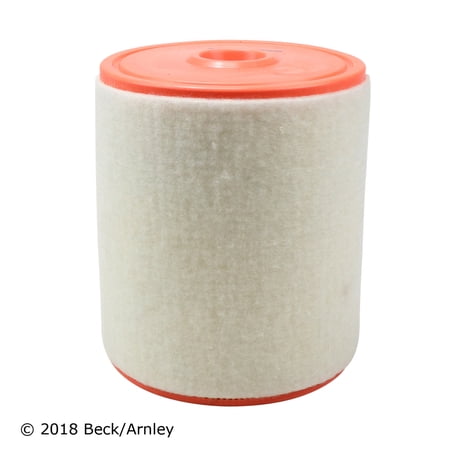 BeckArnley 042-1830 Air Filter