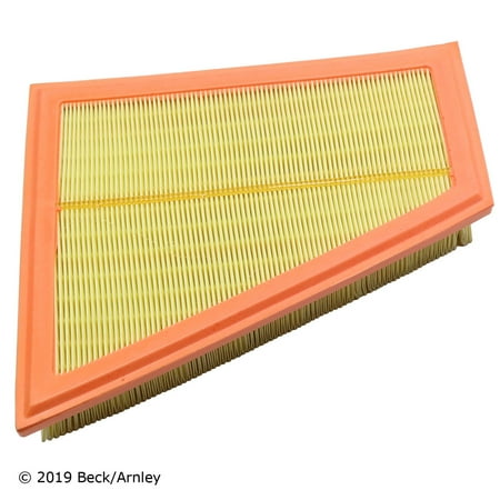 BeckArnley 042-1840 Air Filter