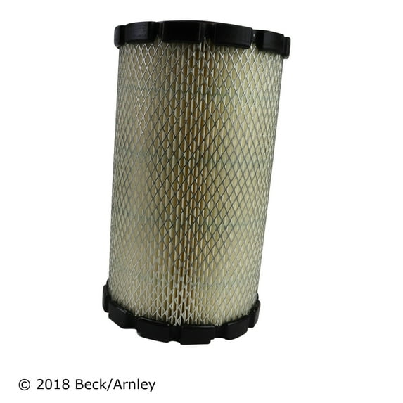 BeckArnley 042-1884 Air Filter