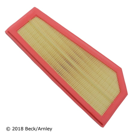 BeckArnley 042-1888 Air Filter