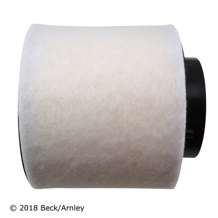 BeckArnley 042-1891 Air Filter