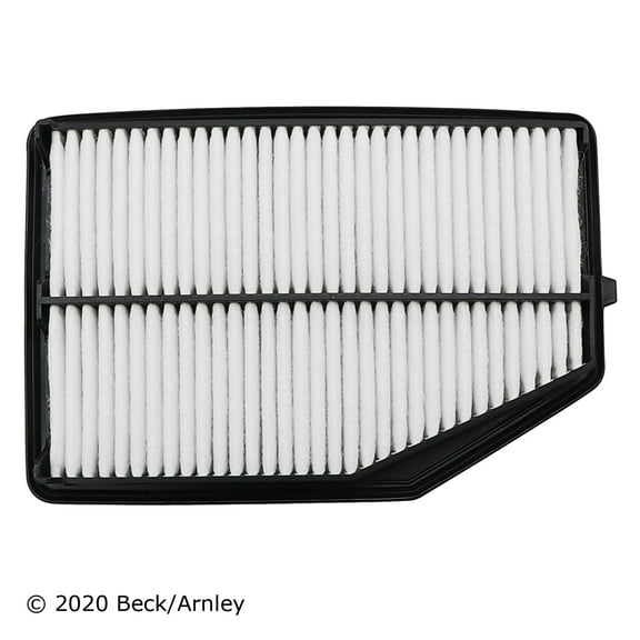BeckArnley 042-1899 Air Filter