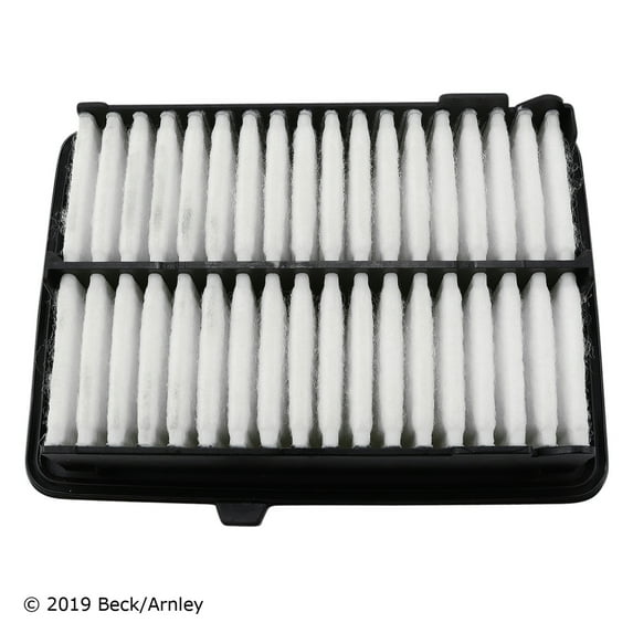 BeckArnley 042-1900 Air Filter