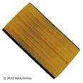 thumbnail image 1 of BeckArnley 042-1917 Air Filter, 1 of 4