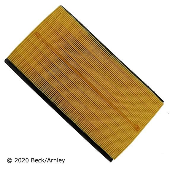 BeckArnley 042-1917 Air Filter
