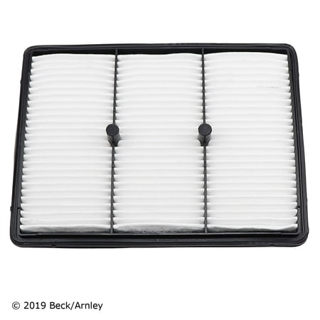 BeckArnley 042-1926 Air Filter
