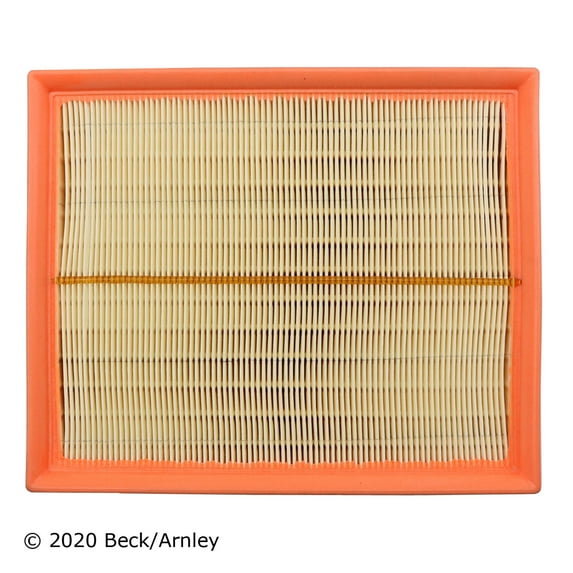BeckArnley 042-1932 Air Filter