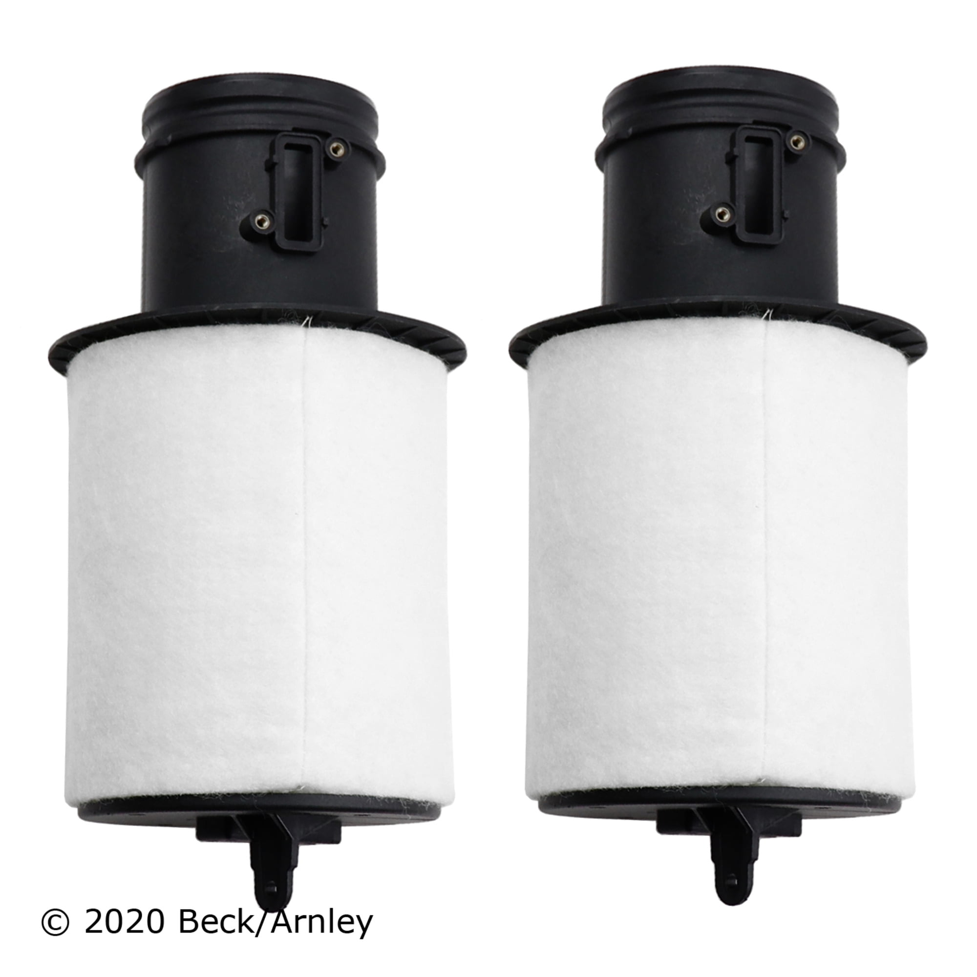 BeckArnley 042-1938 Air Filter