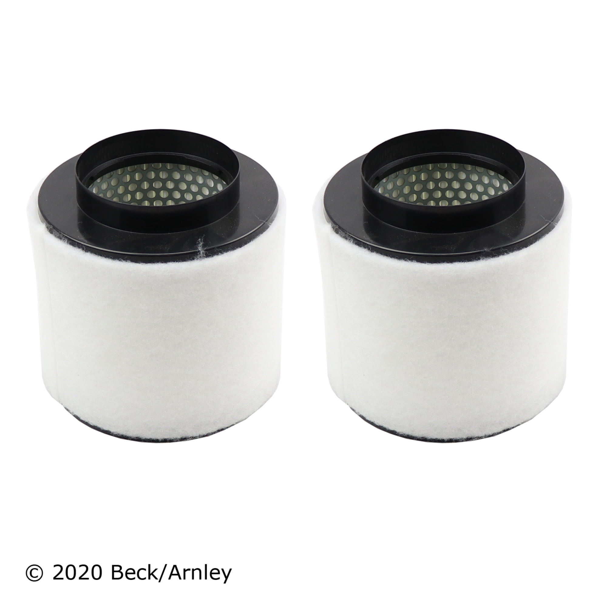 BeckArnley 042-1939 Air Filter