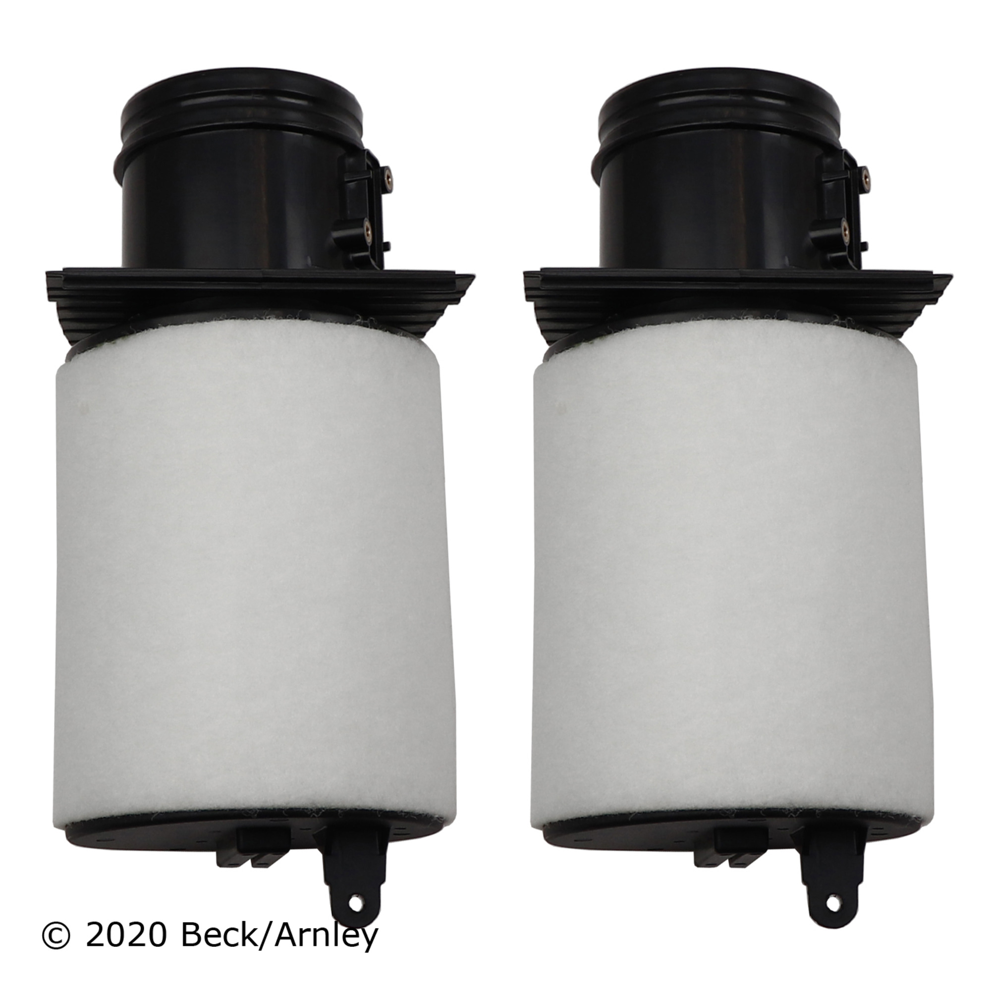 BeckArnley 042-1941 Air Filter