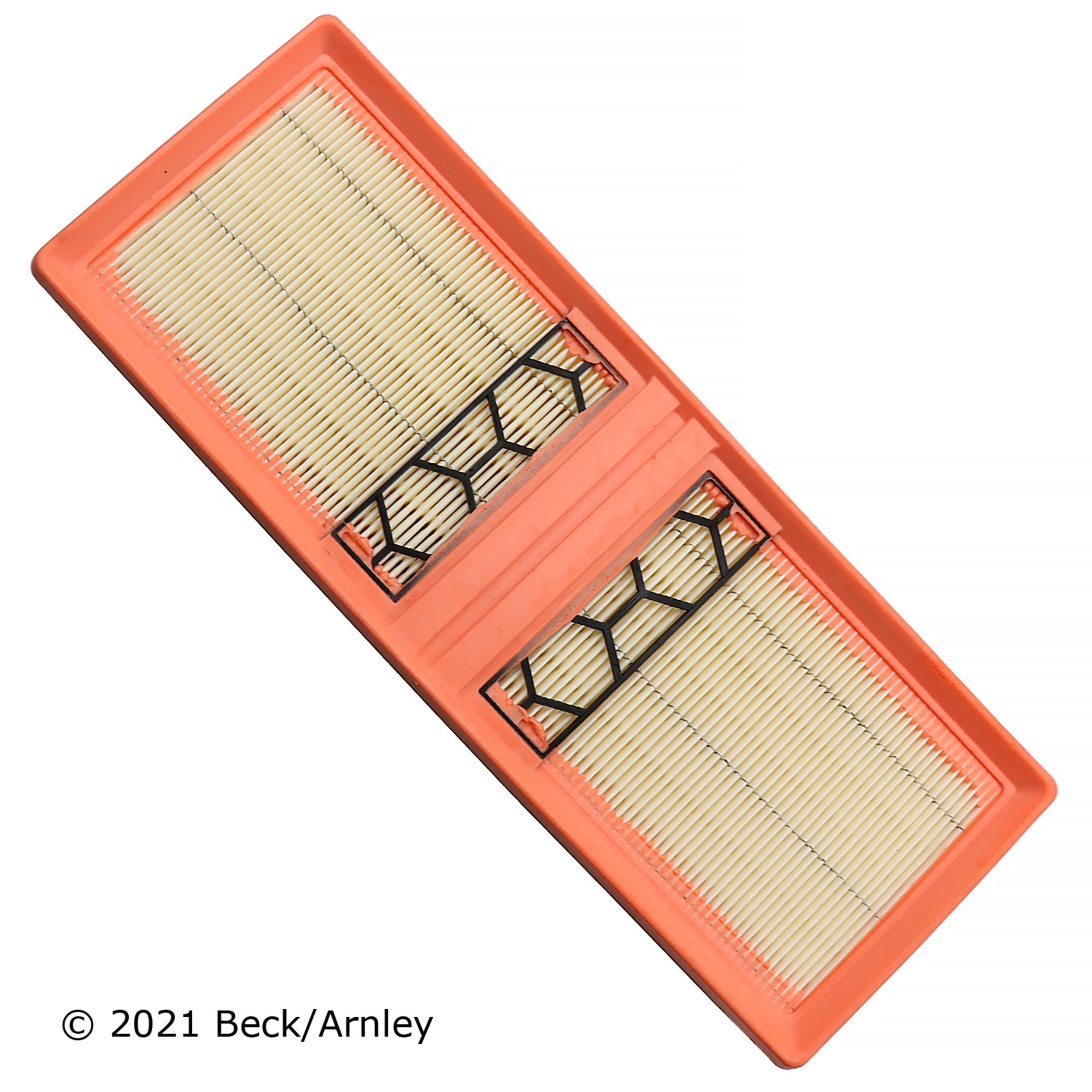 BeckArnley 042-1942 Air Filter