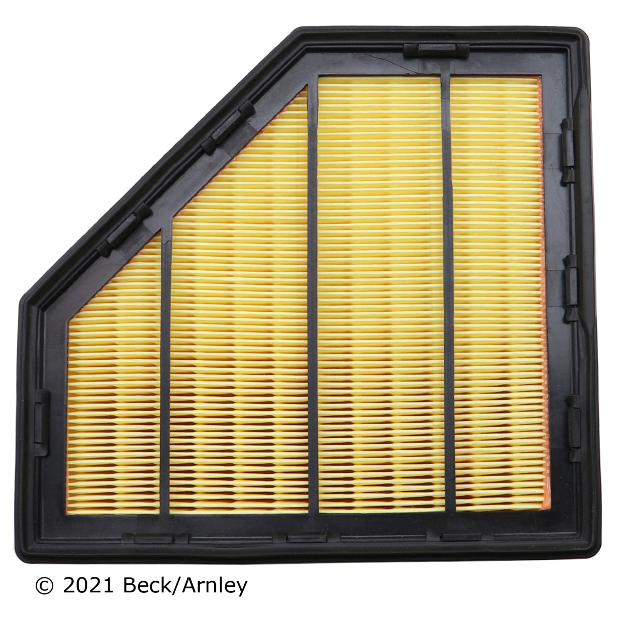 BeckArnley 042-1946 Air Filter
