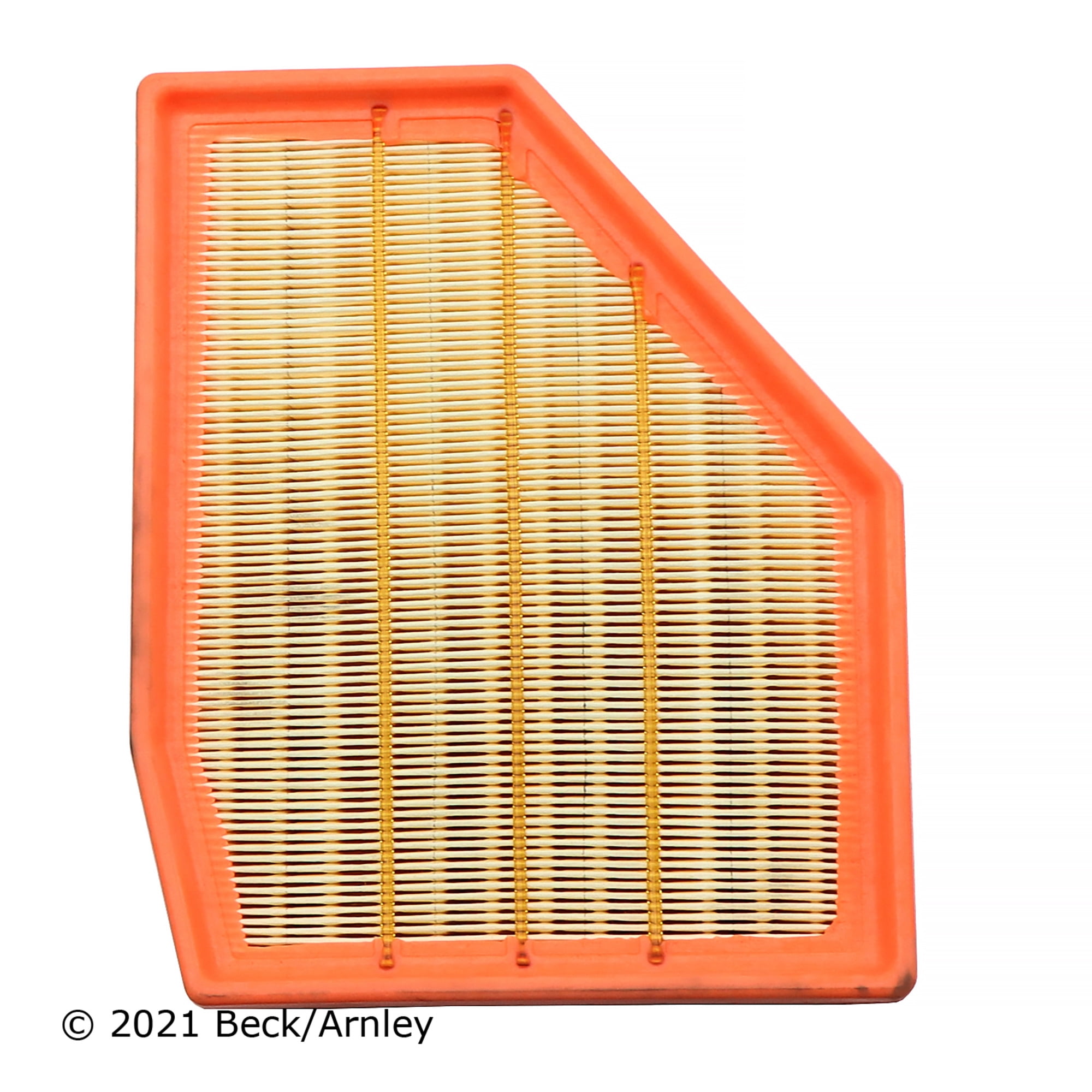 BeckArnley 042-1952 Air Filter