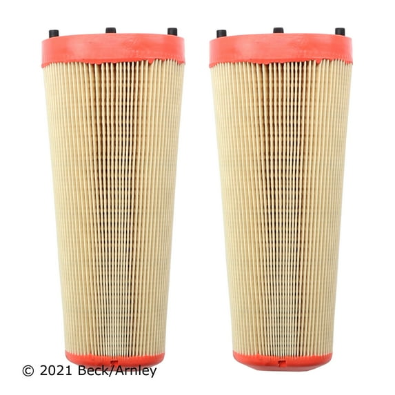 BeckArnley 042-1955 Air Filter