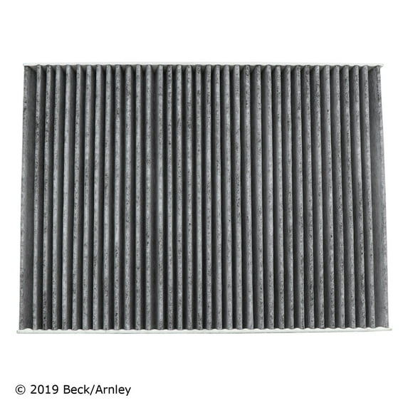 BeckArnley 042-2008 Cabin Air Filter