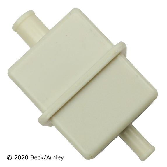 BeckArnley 043-0792 Fuel Filter