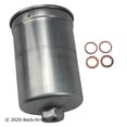 thumbnail image 1 of BeckArnley 043-0819 Fuel Filter, 1 of 2