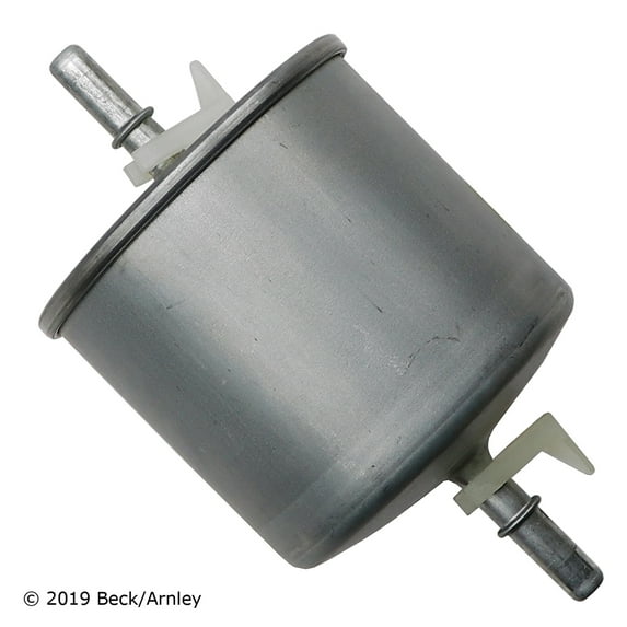 BeckArnley 043-0875 Fuel Filter