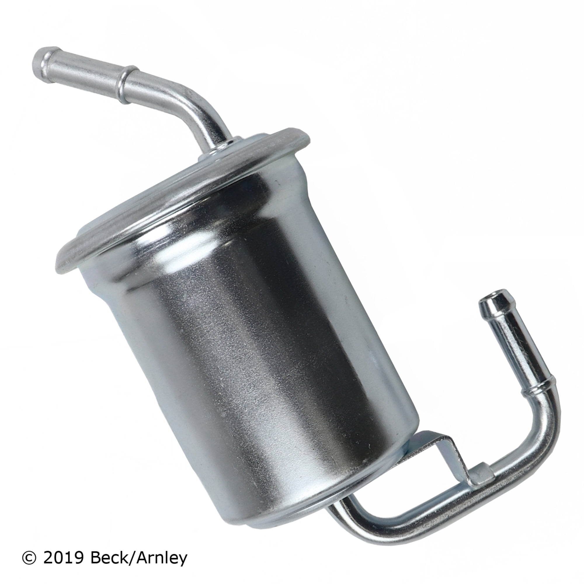 BeckArnley 043-0945 Fuel Filter