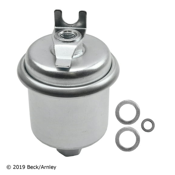 BeckArnley 043-0995 Fuel Filter