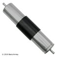 thumbnail image 1 of BeckArnley 043-1016 Fuel Filter, 1 of 4