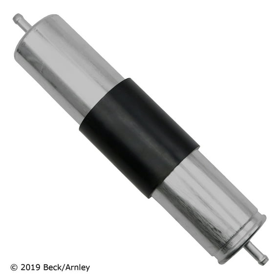 BeckArnley 043-1016 Fuel Filter