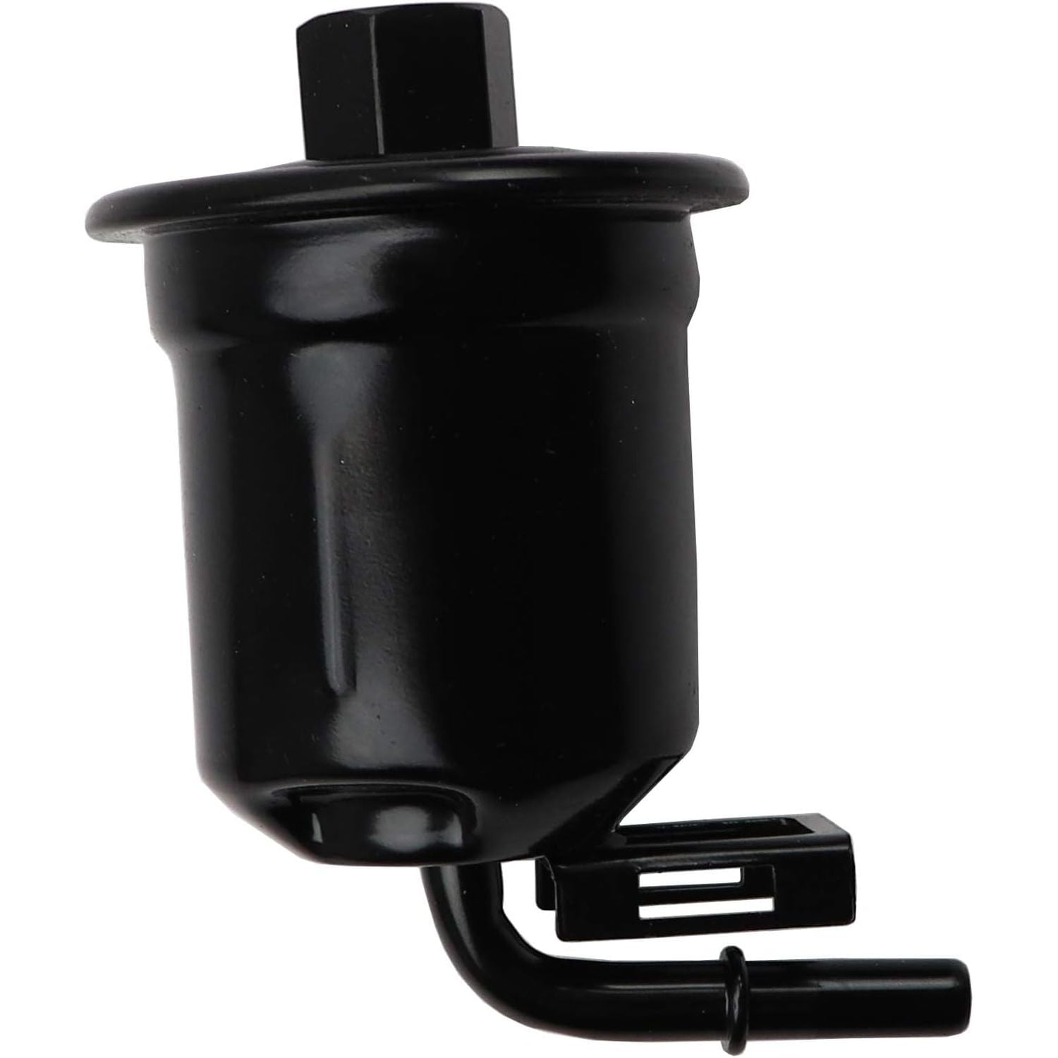 BeckArnley 043-1020 Fuel Filter