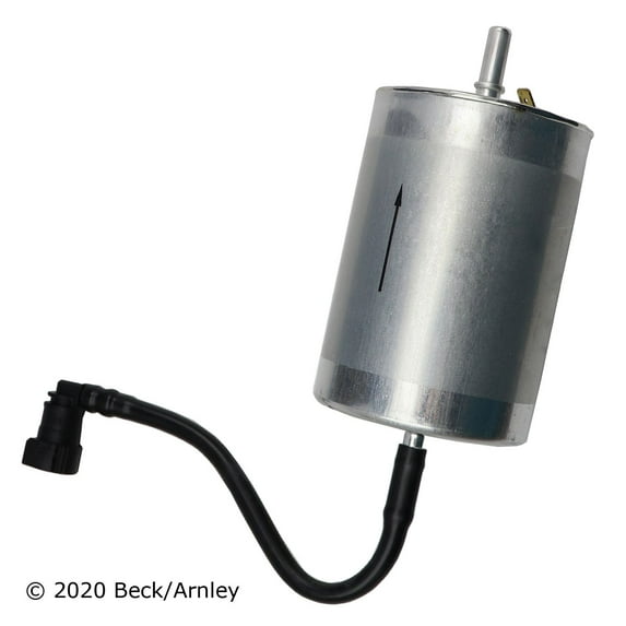 BeckArnley 043-1022 Fuel Filter